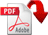Download pdf 83207a3fbde671e6672248166bbd645c2c9838394e3f7d6e1e22bf7c2cc8e35b