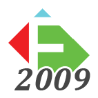 Logo 09