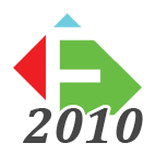 Logo 10