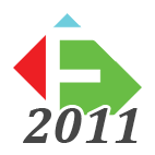 Logo 11