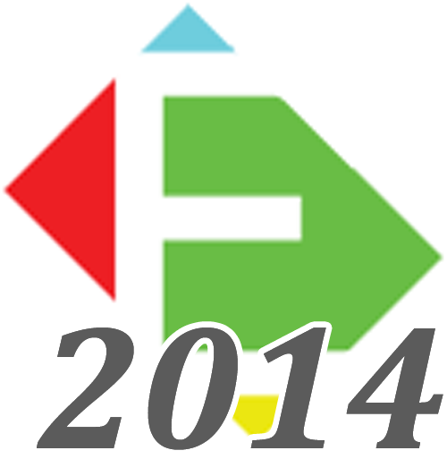 Logo 14