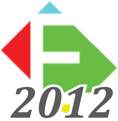 Logo 12