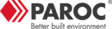Paroc