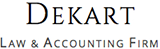 Dekart