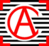 Avangard stroy