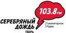 Gum radio