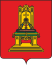 Gkh